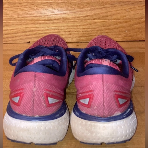 Brooks Glycerin - Picture 3 of 6